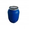 Bombona 200L Azul - Emplasul