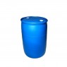 Bombona 200L Azul Homologada - Emplasul