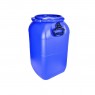 Bombona 50L Homologada Azul - Emplasul