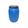 Bombona 100L Azul- Emplasul