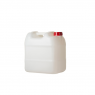 Bombona 20L Natural (50 UNIDADES)