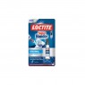 Super Bonder 3 G - Henkel