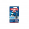 Super Bonder 5G - Henkel