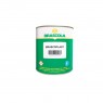 Cola de Contato 0.200Kg Universal - Brascola