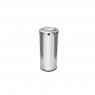 Cesto de Lixo 50 L Inox - JSN