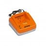 Carregador de Bateria AL 300 - Stihl