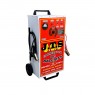 Carregador de Bateria 12V 50A com Auxiliar de Partida - JTS