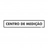 Placa em Poliestireno Centro de Medicação PS-426