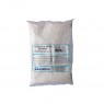 Cloreto de Cálcio em Escamas 1kg - Quimidrol