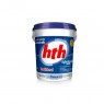 Cloro Concentrado Tradicional 10 Kg - Hth