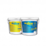Cola Aralbras Araldite Profissional 1.8kg - Brascola