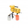 Compressor de Ar Direto 3,2 Pés 40Psi CMJ210 Bivolt - Ferrari