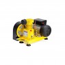 Compressor de Ar Direto 3,2 pcm Bivolt - 750W CAD100 - Ferrari