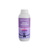 Impermeabilizante Protetor Manchas 900ml - Bellinzoni