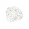 Corrente Plástica 63 x 34mm  (Vendida por Metro) - Plastcor
