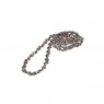 Corrente para Motosserra 71 PM3 1/4 Pol. 30 cm - 1.1mm - Stihl