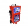 Carregador de Baterias 12/24V 200A Bivolt com Auxiliar de Partida - Realbat