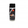 Desengripante Multi Oil 300 ml - Sika