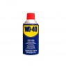 Desengripante WD 40 300ml Caixa c/ 12 Unidades  - Theron