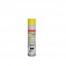 Desengordurante Multiuso Aerossol 400ml