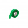 Fita Dupla Face Acrilica 19mm x 2m - Norton