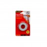 Fita Dupla Face Espuma 12mm x 1.50m - 3M
