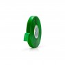 Fita Dupla Face VHB 19mm x 5m 4910 - 3M