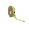 Fita Dupla Face 12mm x 3m - 5369