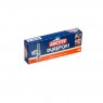 Adesiva Epóxi Massa Durepóxil - Henkel