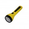 Lanterna Recarregável 11 Leds - Western