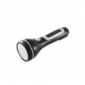 Lanterna Recarregável 12 Leds - Western