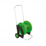 Carrinho Enrolar Mangueira pp EM-65 - Trapp 