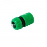 Engate Rápido Stop 1/2 DY-8011 - Trapp