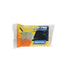 Esponja de Limpeza Churras Limp - Norton