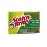 Esponja Dupla Face Scotch Brite - 3M