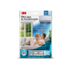 Filtro de Alta Performance para Ar Condicionado Split - 3M