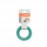 Fio de Nylon 1.4mm x 16m - Stihl