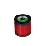 Fio de Nylon p/Aparador de Grama 2.4mm x 190m - Ekilon