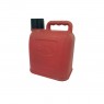 Garrafa Térmica  3.5 L