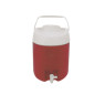 Garrafa Térmica 12 L