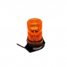 Sinalizador Led Giroflex de 10 A 60V