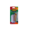 Suporte Adesivo para Quadros Command - 3M