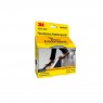 Fita Antiderrapante 50mm x 5m Transparente - 3M