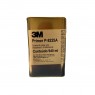 Primer P8225 940ml - 3M