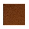 Tapete Nomad 1.20m - Ouro Carajas (Vendido por Metro m2) - 3M