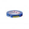 Fita Crepe 18 mm x 50 m Scotch Blue - 3M