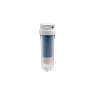 Filtro Aqualar Água Transparente AP230 - 3M