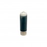 Refil Filtro Água AP230 Aqualar - 3M