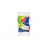 Esponja Não Risca Scotch-Brite Super - 3m