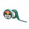 Fita Isolante Verde 18mm x 10m Imperial - 3M